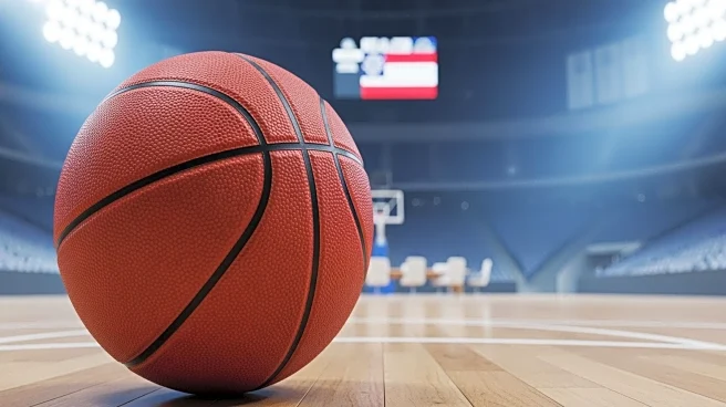 Chet Holmgren Leads Oklahoma City Thunder to Victory Over New York Knicks