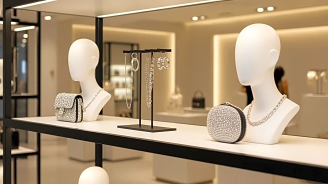 A-Frame Brands Leverages Celebrity Partnerships to Thrive in Retail Market