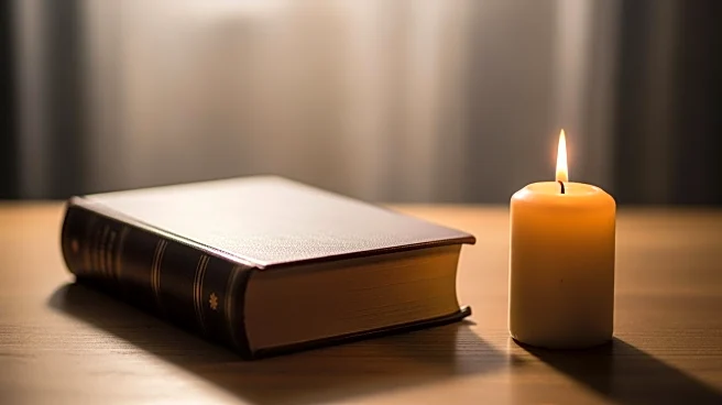 Eric Dane's Memoir to Be Released Posthumously, Reflecting on Life with ALS