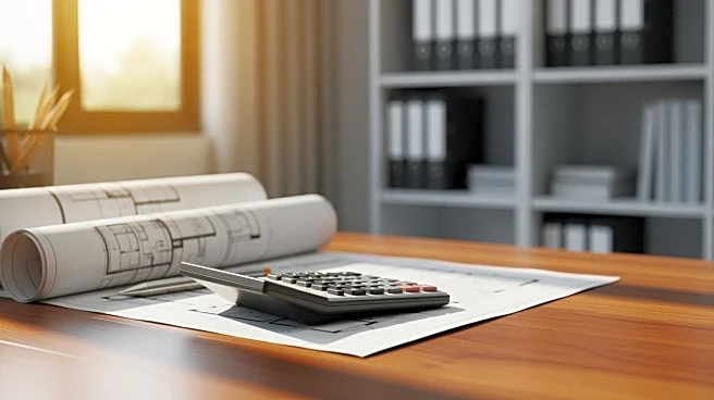 Ryan Expands Property Tax Services with Acquisition of Hucke and Associates