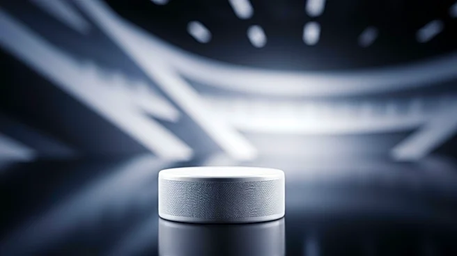 Carolina Hurricanes Owner Tom Dundon Sells 12.5% of Franchise at $2.66 Billion Valuation