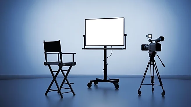 ABC's 'High Potential' Renewed for Season 3 Amid Showrunner Search