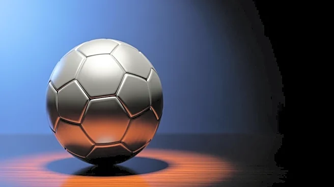 Angel City FC Tops NWSL Valuations at $335 Million, Leading League Growth