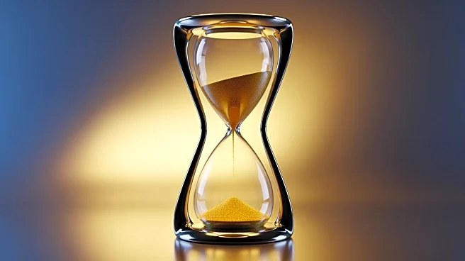 Insperity Celebrates 40 Years of HR Excellence and Innovation