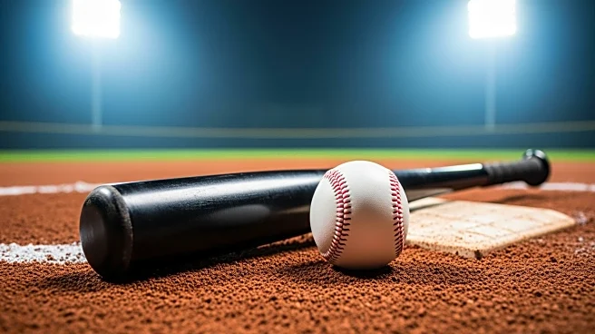 Guardians' Travis Bazzana Shines in World Baseball Classic Victory