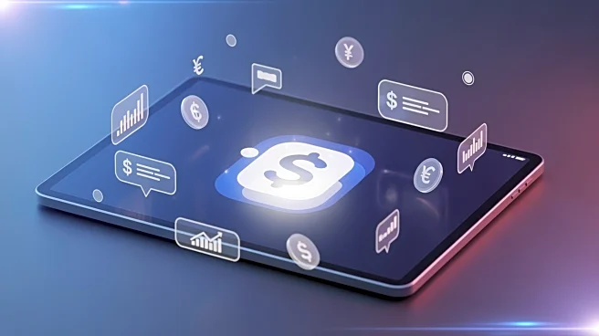 X Revamps Creator Subscriptions with New Features to Enhance Monetization