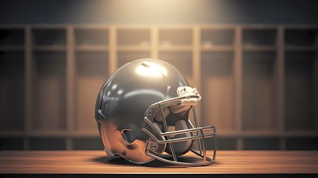 Cameron Jordan to Enter Free Agency After 15-Year Career with Saints