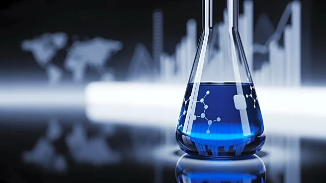 Slingshot Biosciences Appoints Jim Snook as Senior Vice President to Drive Global Sales Growth