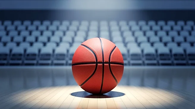 Michigan State Women's Basketball Exits Big Ten Tournament After Loss to Illinois