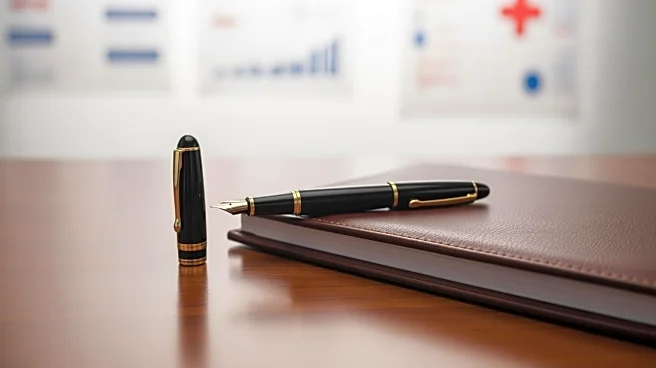 Private Equity Acquisitions in Primary Care Increase Clinician Turnover