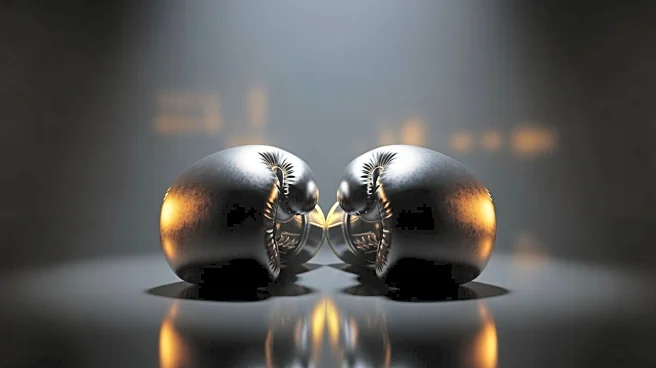 Israel Adesanya Reacts to Conor Benn's $15 Million Zuffa Boxing Payday