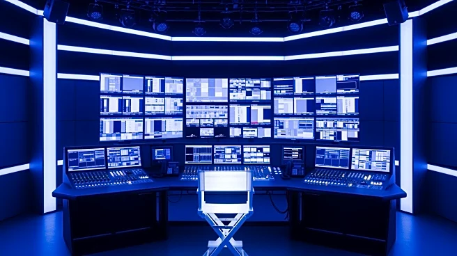 'High Potential' Renewed for Season 3 Amid Showrunner Change