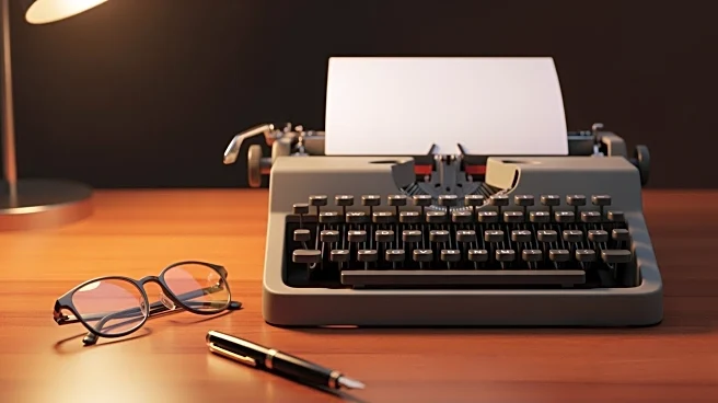 Ashton Kutcher Discusses 'The Beauty' Finale and Character Development