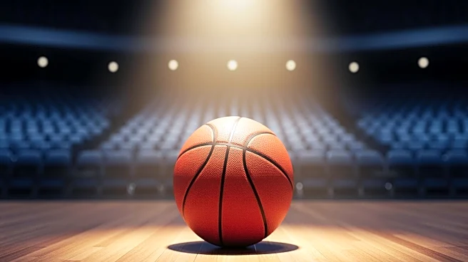 Atlanta Hawks Secure Victory Over Milwaukee Bucks with Strong Second Half Performance