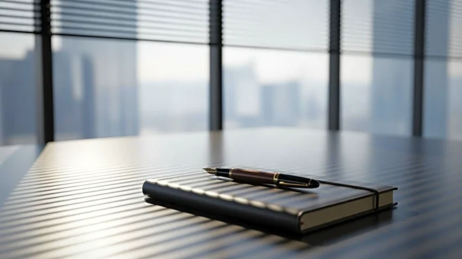 Primark Parent Company Names New CEO Amid Potential Spinoff Plans