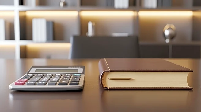 McKesson Announces CFO Transition as Britt Vitalone Retires