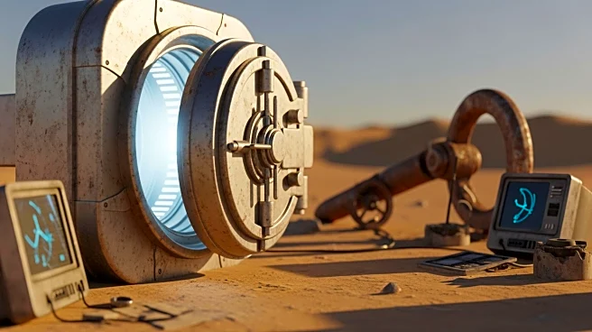 Fallout TV Series Boosts Game Sales Across Franchise