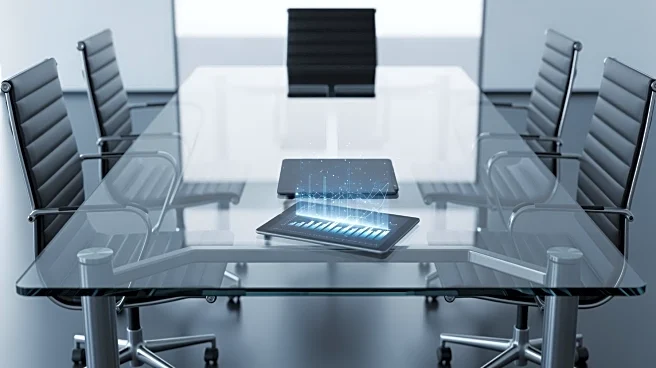 Inimmune Strengthens Leadership Team for Upcoming Phase 2 Data Readout