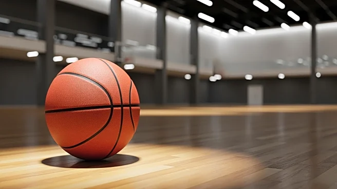 Cruz Davis Emerges as Star Guard at Hofstra After Leaving Rick Pitino