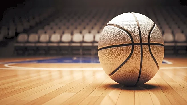 Dash Signs Former Georgia Standout Cate Hardin to Boost Team Performance