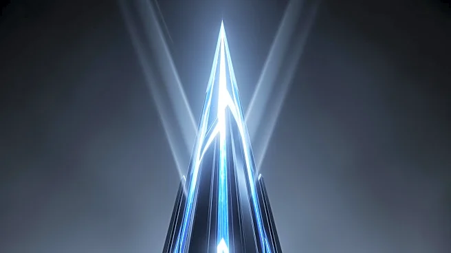 Slay the Spire 2 Launches, Breaks Steam Concurrent Player Record