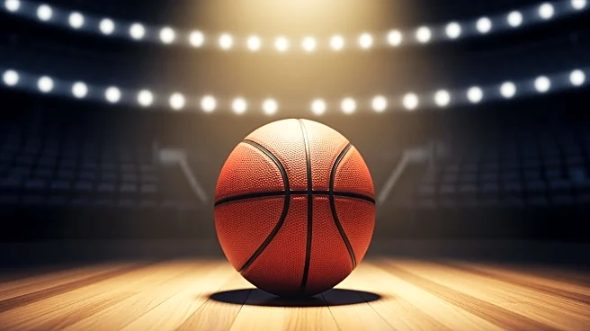 UT Martin Triumphs Over Eastern Illinois in Ohio Valley Conference Tournament