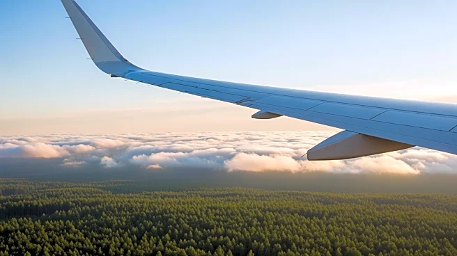 AirAsia Achieves Top ESG Ranking, Strengthening Sustainability Leadership