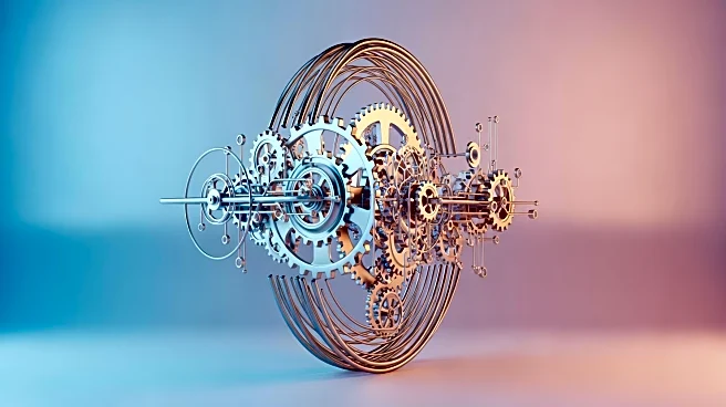 InnovationIn Launches Initiative to Address Gender Gap in AI Adoption