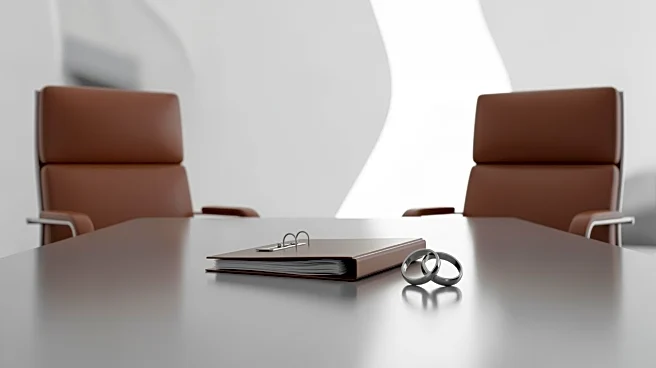 FTC Advances Settlement Talks with Optum and Caremark in Insulin Pricing Case