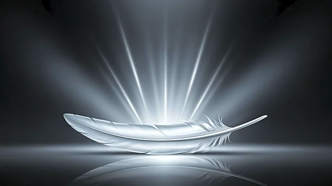 Trailer for 'The Boys' Final Season Highlights Homelander's Immortality Ambitions