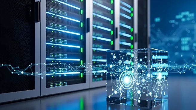 Telecom Operators Struggle to Meet Enterprise Expectations Amid Digital Transformation