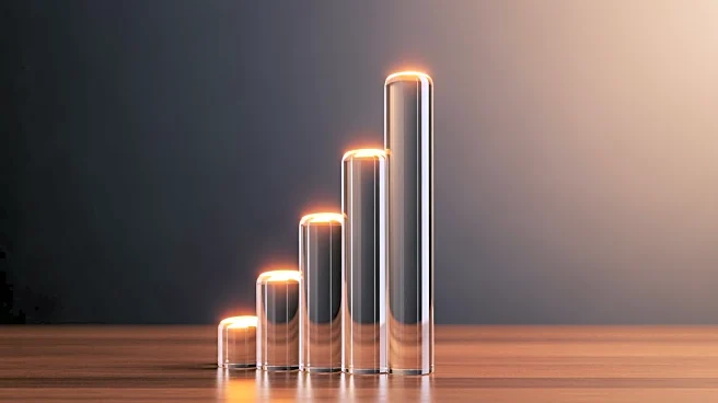 US Female Founders Secure Record $73.6 Billion in Venture Capital in 2025