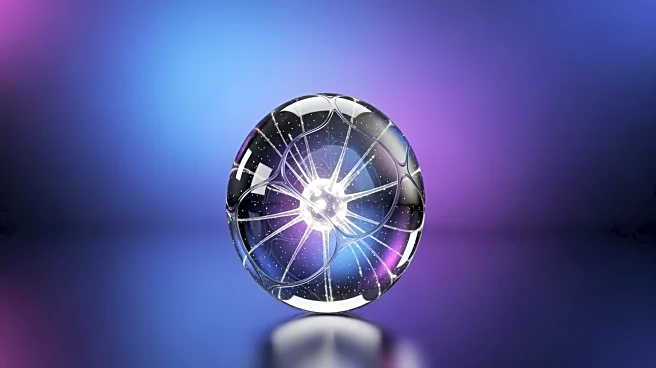 Former Khosla Partner Launches Axiom Partners to Invest in AI Startups