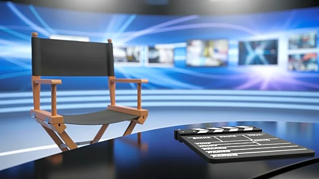 ABC Renews 'High Potential' for Season 3 Amid Showrunner Departure