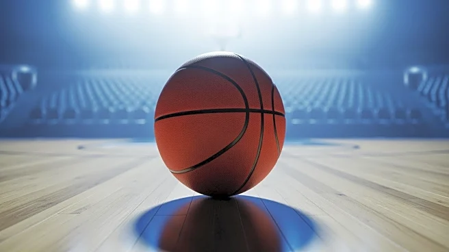 Kansas State Wildcats Face Oklahoma State in Big 12 Women's Basketball Quarterfinals