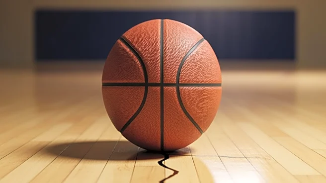 Clippers' Yanic Konan Niederhauser Sidelined for Season Due to Foot Injury