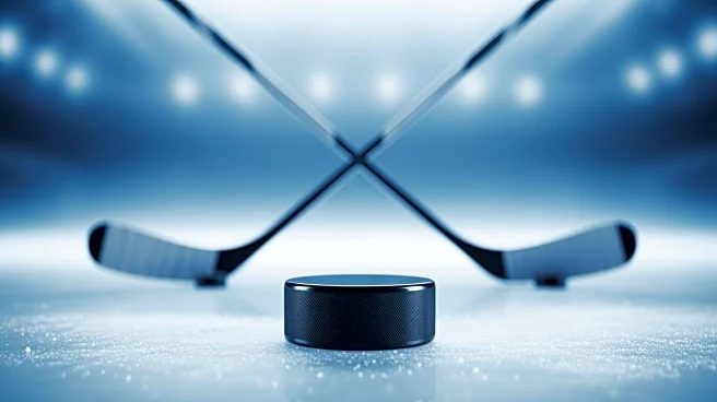 Colorado Avalanche Trades for Nicolas Roy, Enhancing Center Depth