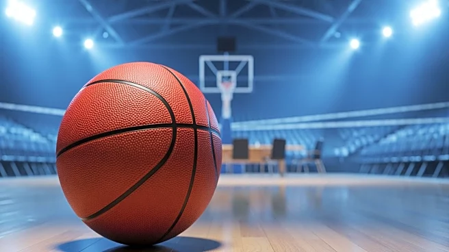 Michigan Basketball Team Defeats Iowa Hawkeyes in Close Game