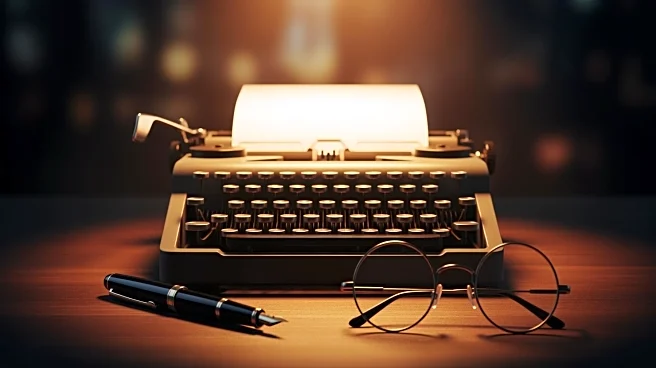 Rachel Weisz Shines in 'Vladimir', a Complex TV Adaptation of Julia May Jonas's Novel