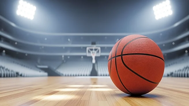 Kansas Women's Basketball Advances in Big 12 Tournament with Win Over UCF