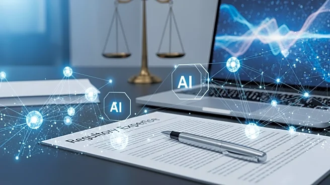 Jipyong Law Firm Enhances AI and Data Regulatory Capabilities with New Hire