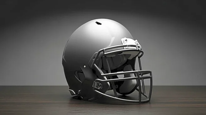 Chicago Bears to Release Linebacker Tremaine Edmunds, Saving $15 Million