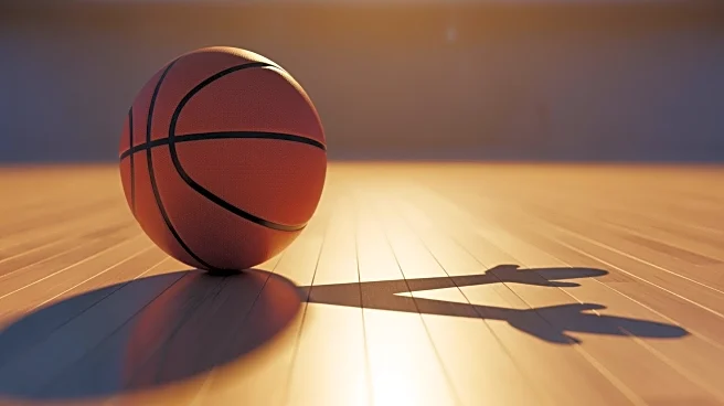 Phoenix Suns Face Complex Decisions in Center Rotation