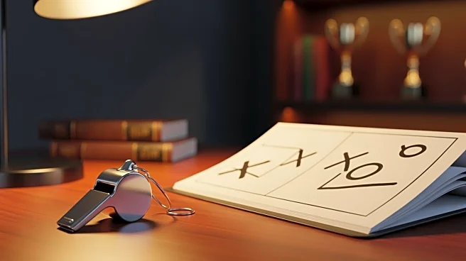 49ers Hire Former Bears Coach Matt Eberflus Despite Past Challenges