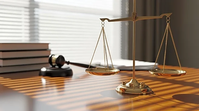 Federal Trade Judge Orders Trump Administration to Refund $130 Billion in Tariffs