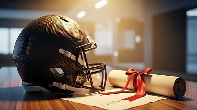 Houston Texans Secure Danielle Hunter with $40.1 Million Contract Extension