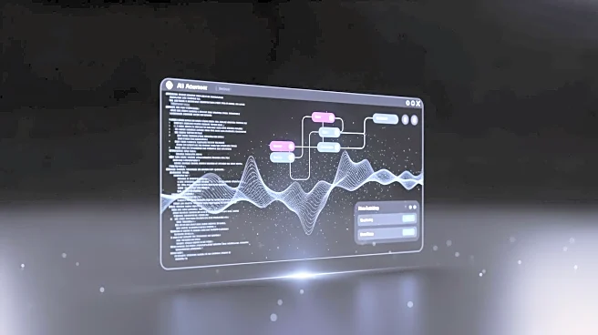 Pegasystems Introduces AI-Powered Vibe Coding for Enterprise Application Design