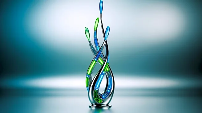 Nova Leap Health Corp Reports Record Revenues and Adjusted EBITDA for 2025