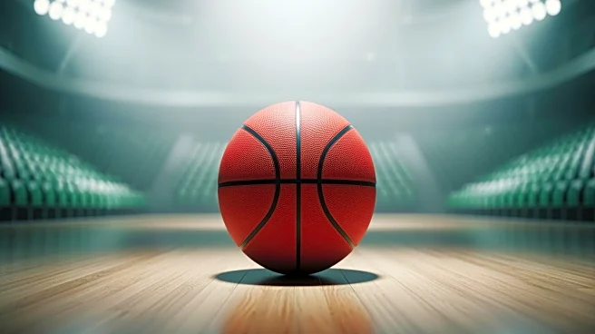 Michigan State Secures Big Ten Triple-Bye with Victory Over Rutgers