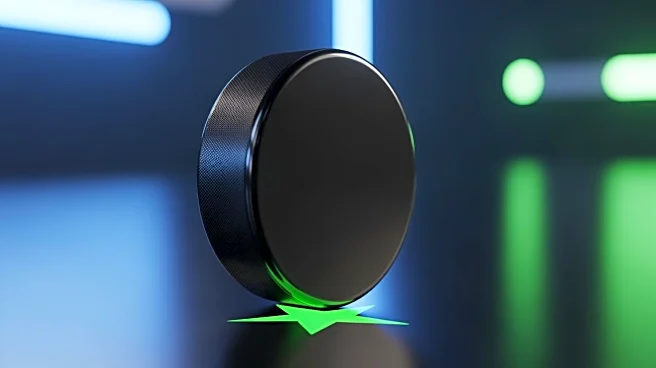 Dallas Stars Acquire Michael Bunting from Nashville Predators in Strategic Trade